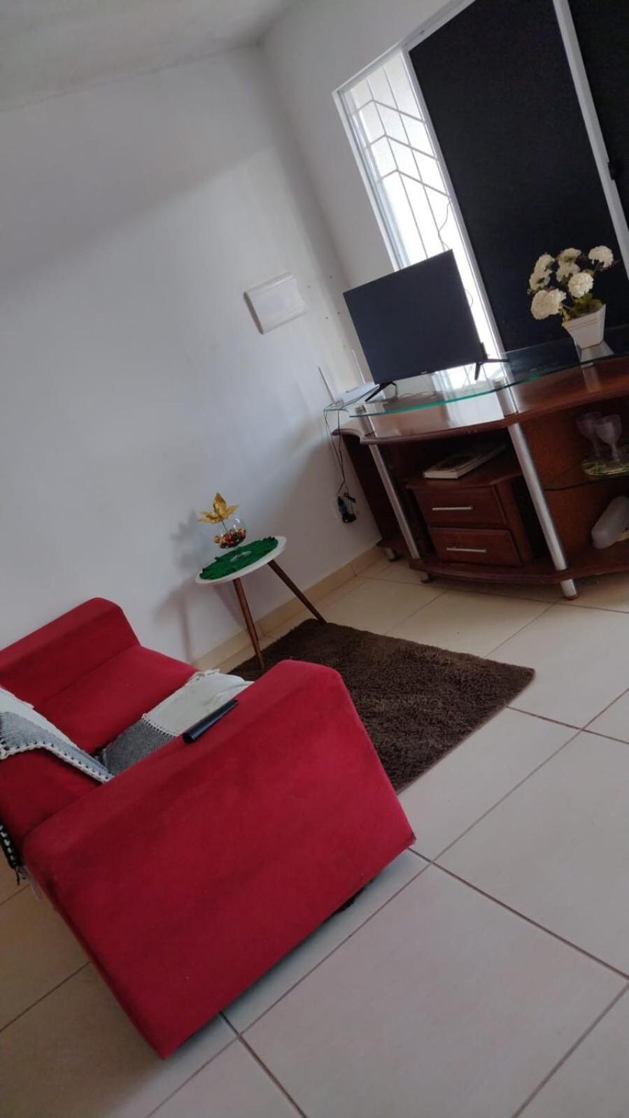 Casa Em Maceio Prox Aeroporto Em Condominio المظهر الخارجي الصورة