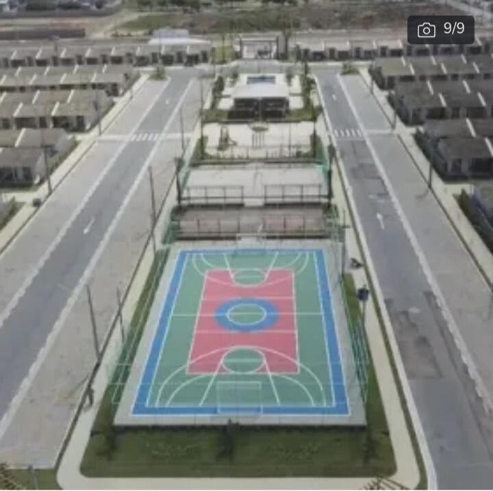 Casa Em Maceio Prox Aeroporto Em Condominio المظهر الخارجي الصورة