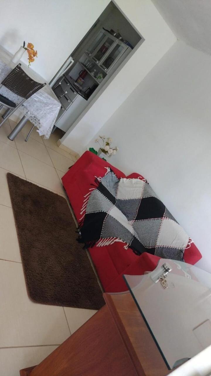 Casa Em Maceio Prox Aeroporto Em Condominio المظهر الخارجي الصورة