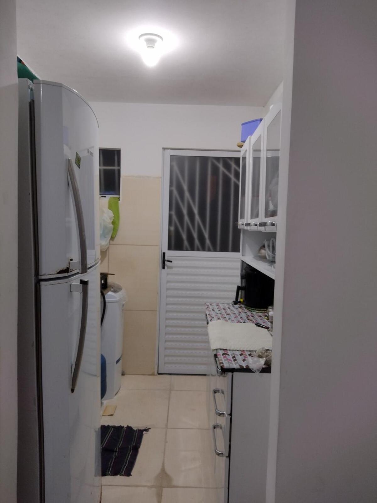 Casa Em Maceio Prox Aeroporto Em Condominio المظهر الخارجي الصورة