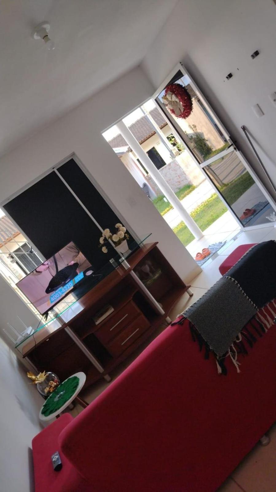 Casa Em Maceio Prox Aeroporto Em Condominio المظهر الخارجي الصورة